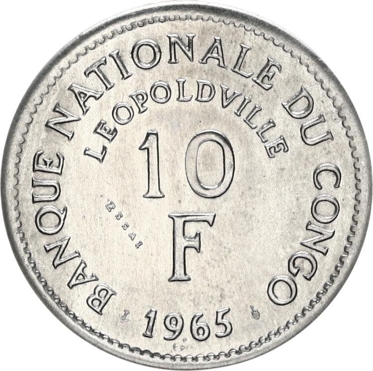 1965 Lion ESSAI2.jpg