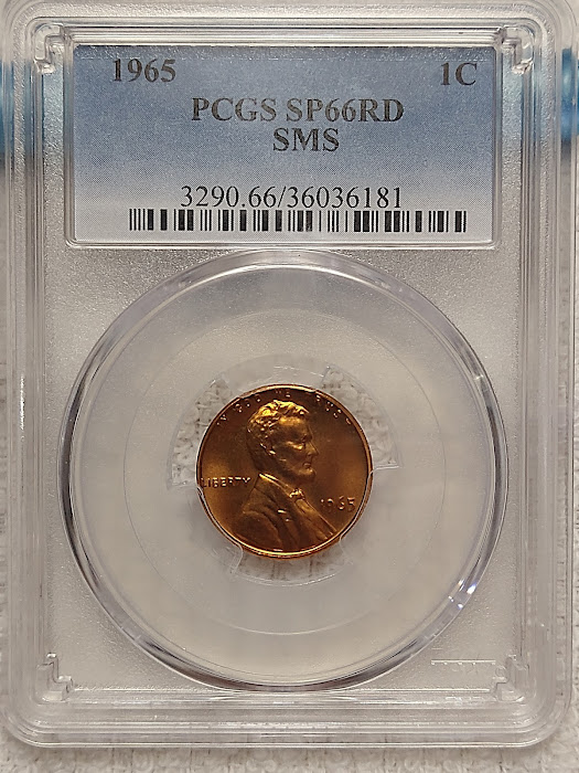 1965 LMC Cu SMS PCGS SP66RD.jpg