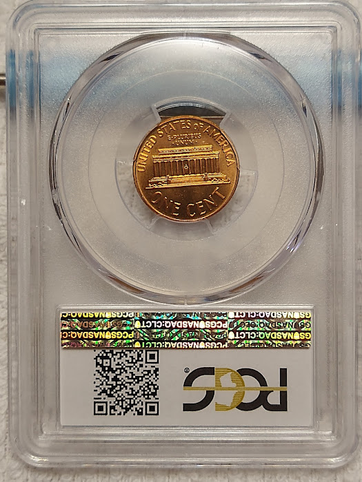1965 LMC Cu SMS PCGS SP66RD1.jpg