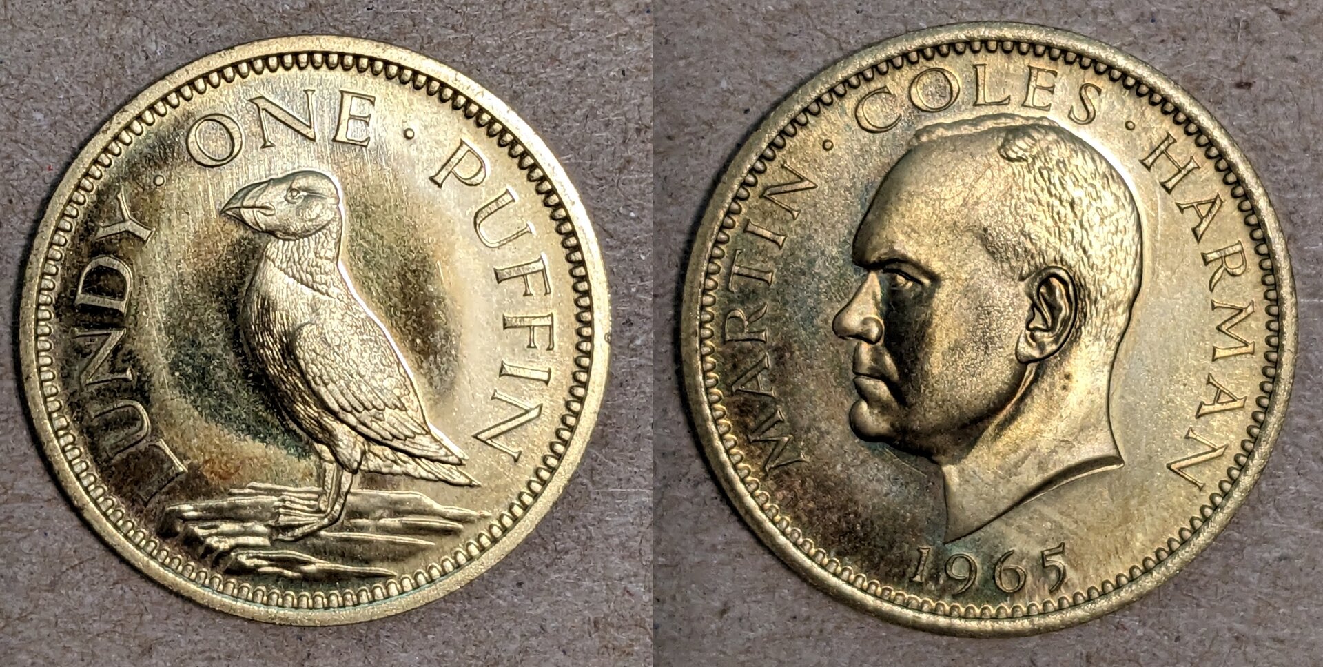 1965 lundy 1 puffin.jpg