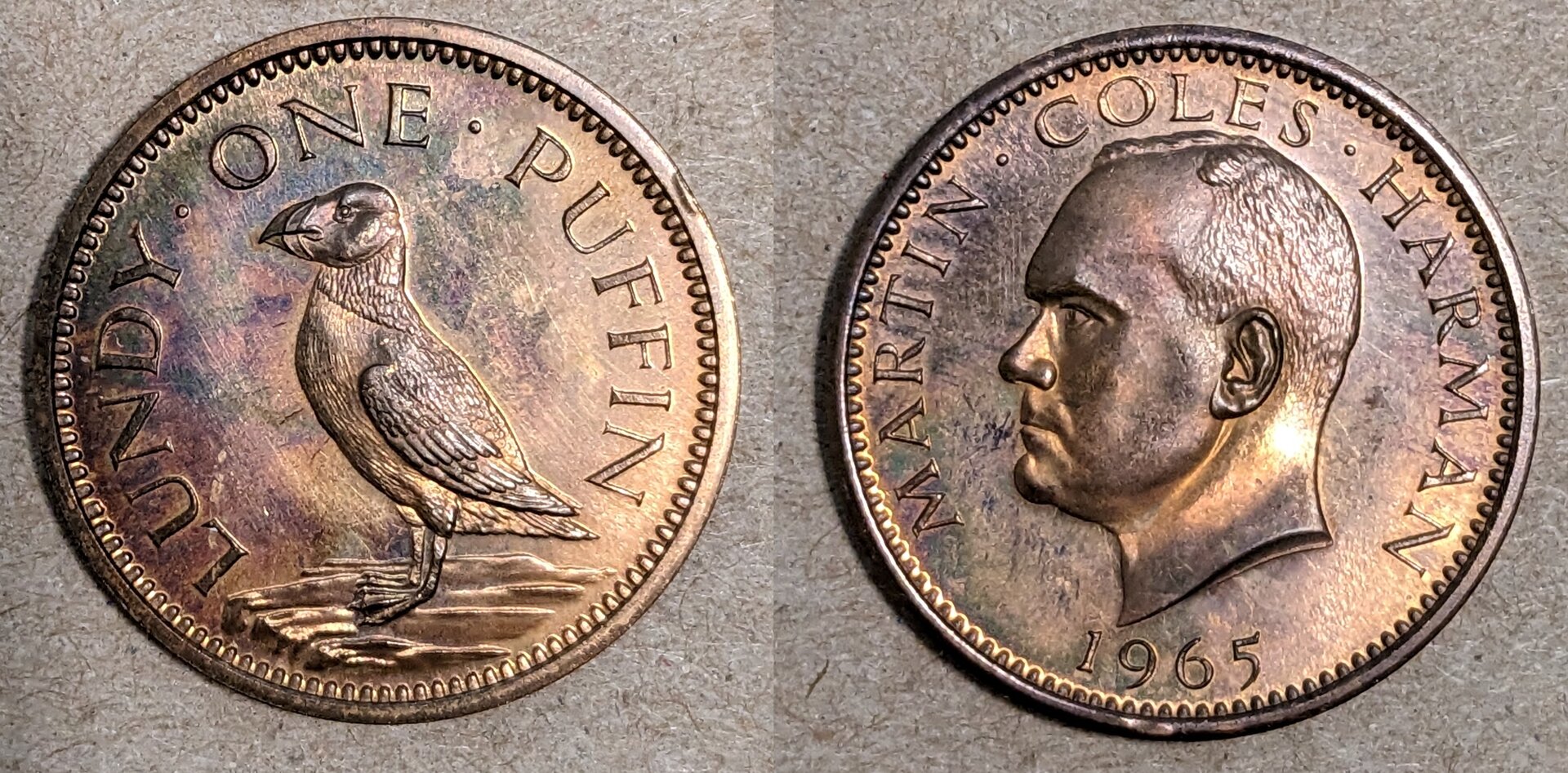 1965 lundy 1 puffin2.jpg