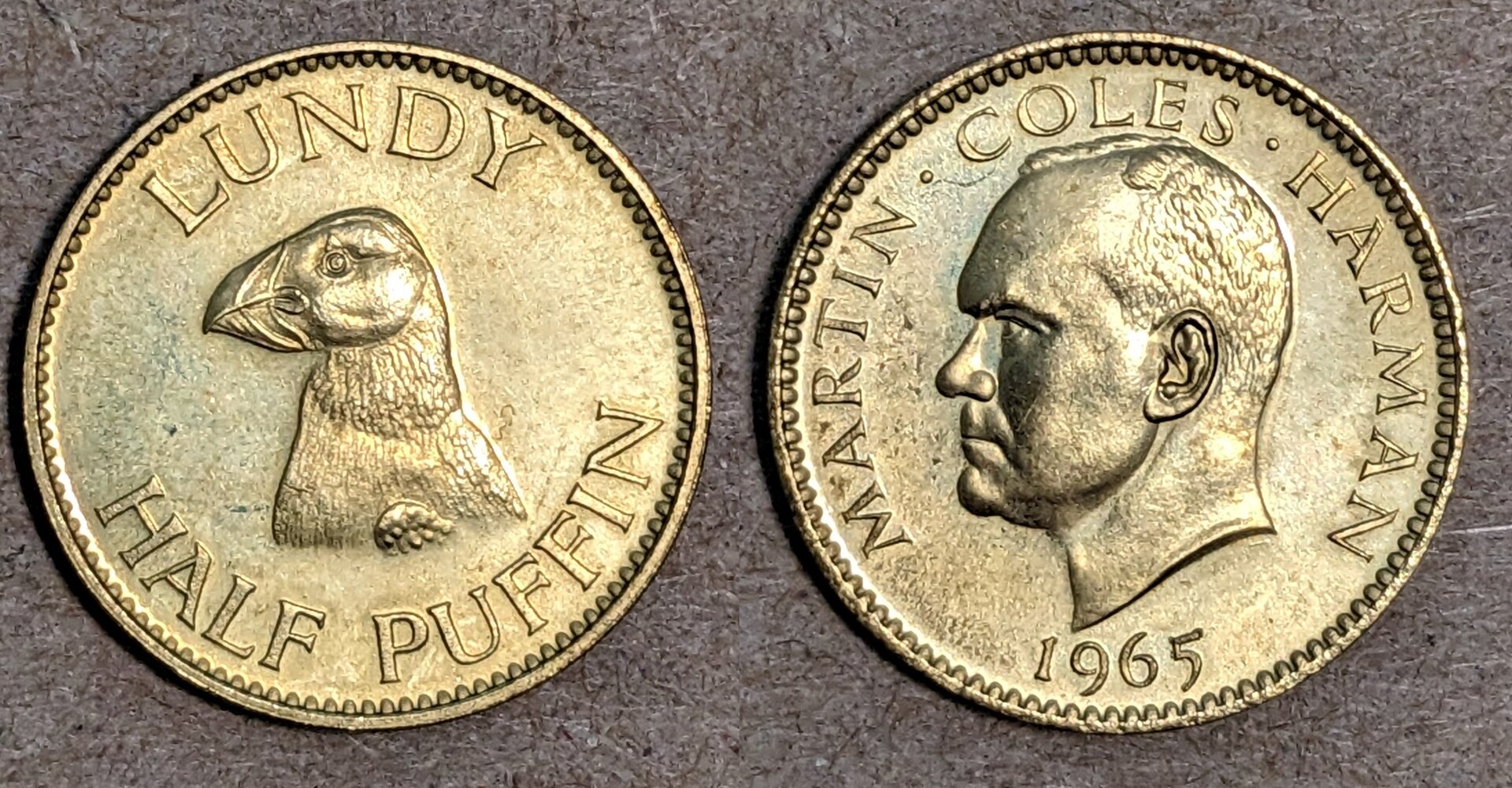 1965 lundy half puffin.jpg