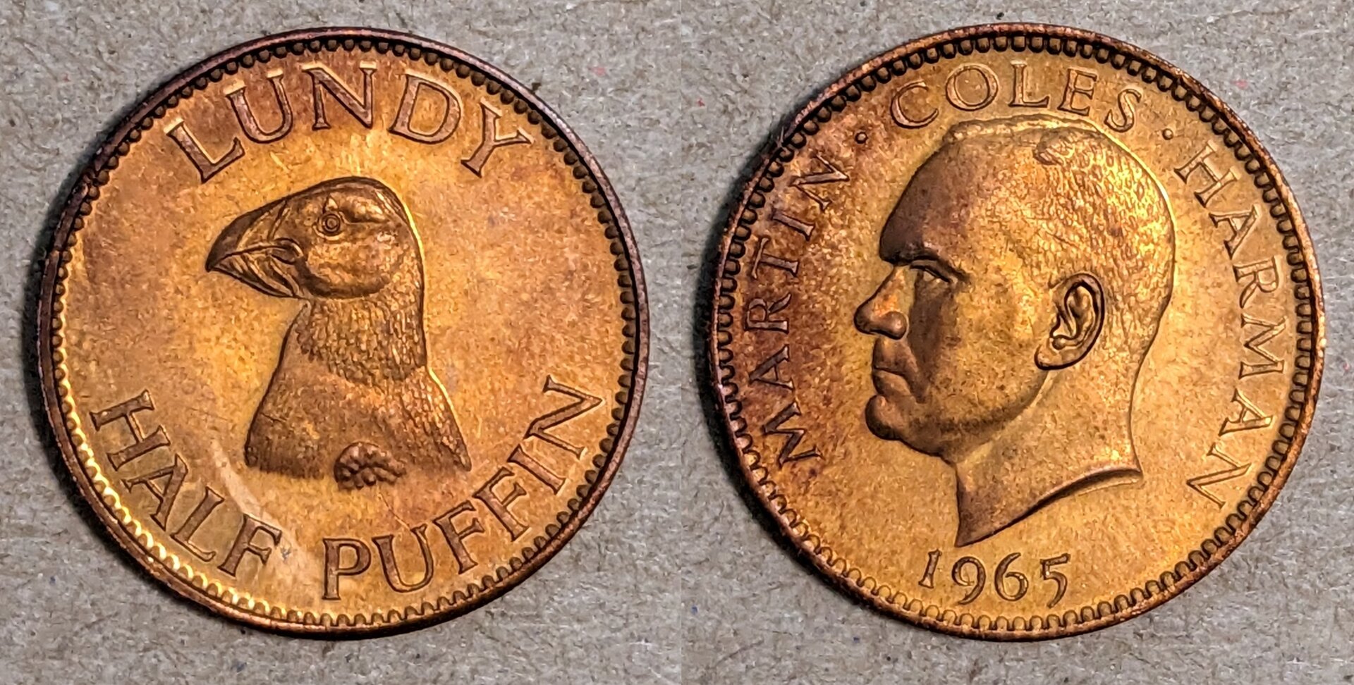 1965 lundy half puffin2.jpg