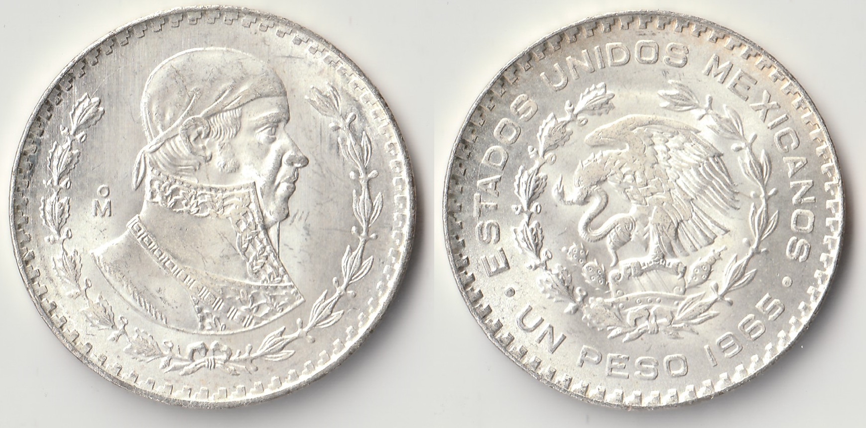 1965 mexico 1 peso.jpg