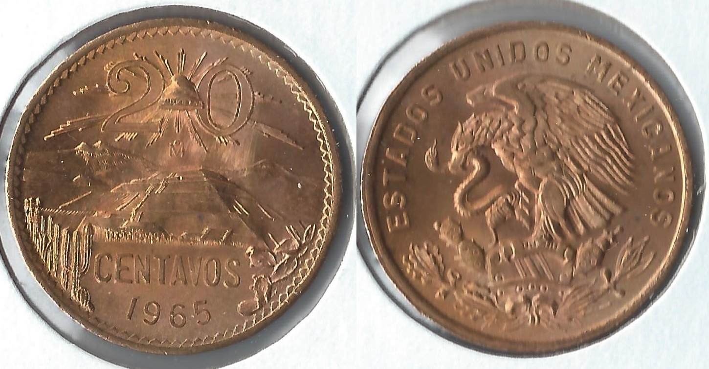 1965 mexico 20 centavos.jpg