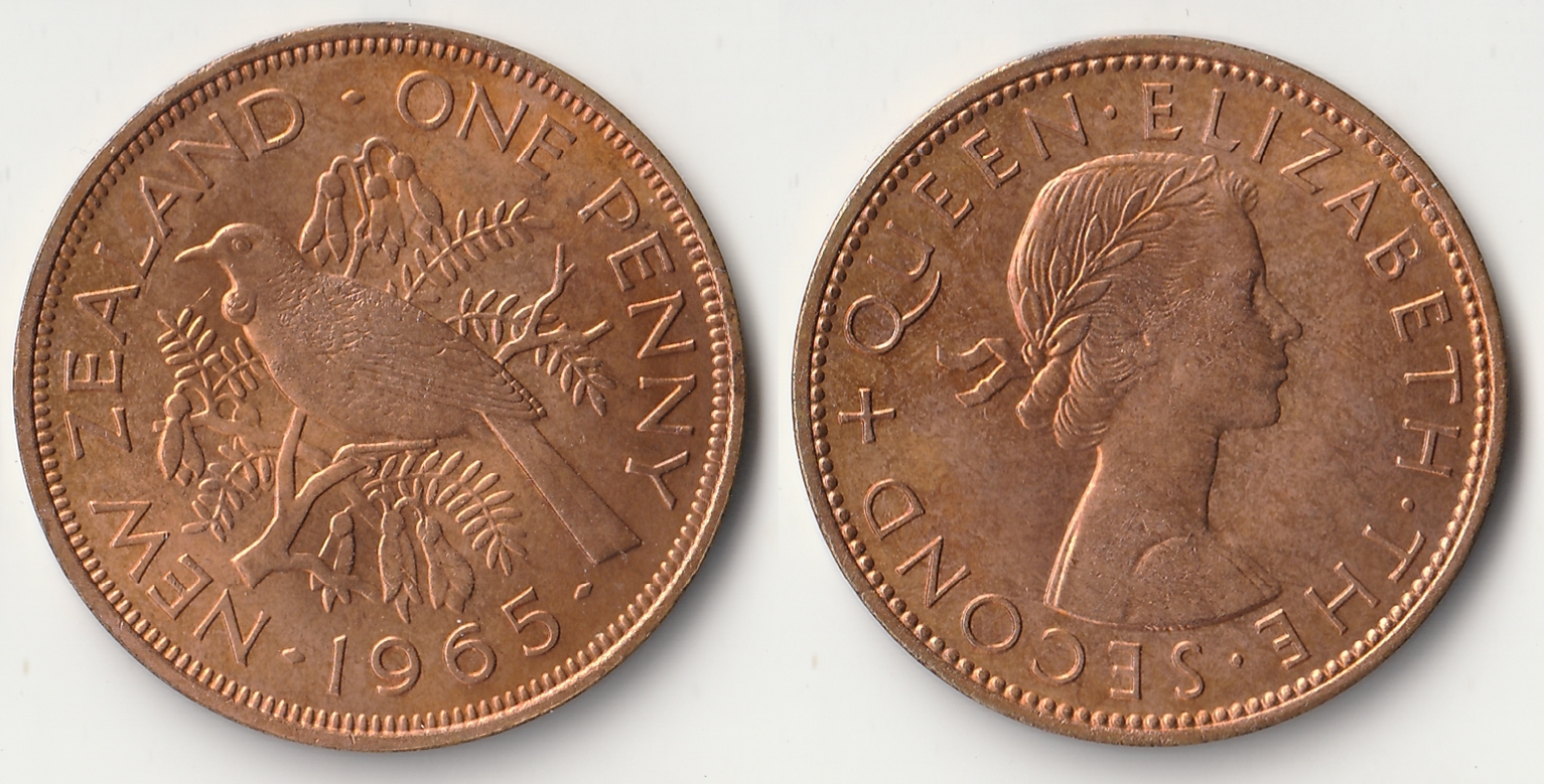1965 new zealand 1 penny.jpg