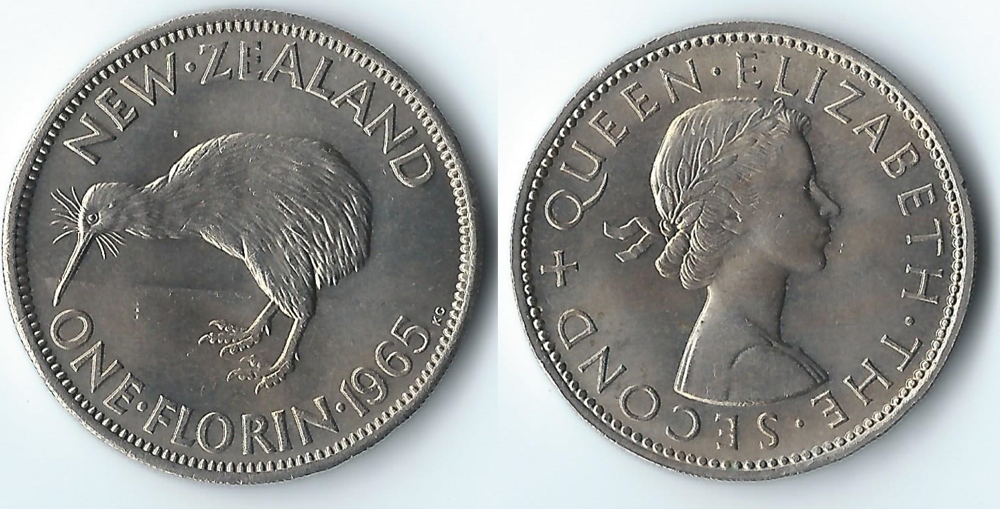 1965 new zealand florin.jpg