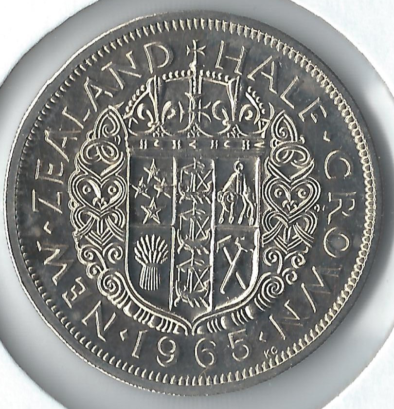 1965 new zealand half crown.jpg