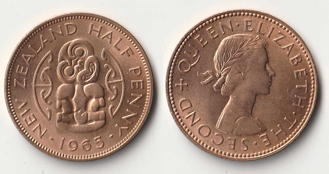 1965 new zealand half penny.jpg
