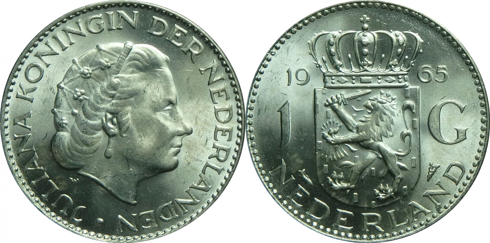 1965 NL 1 g.jpg