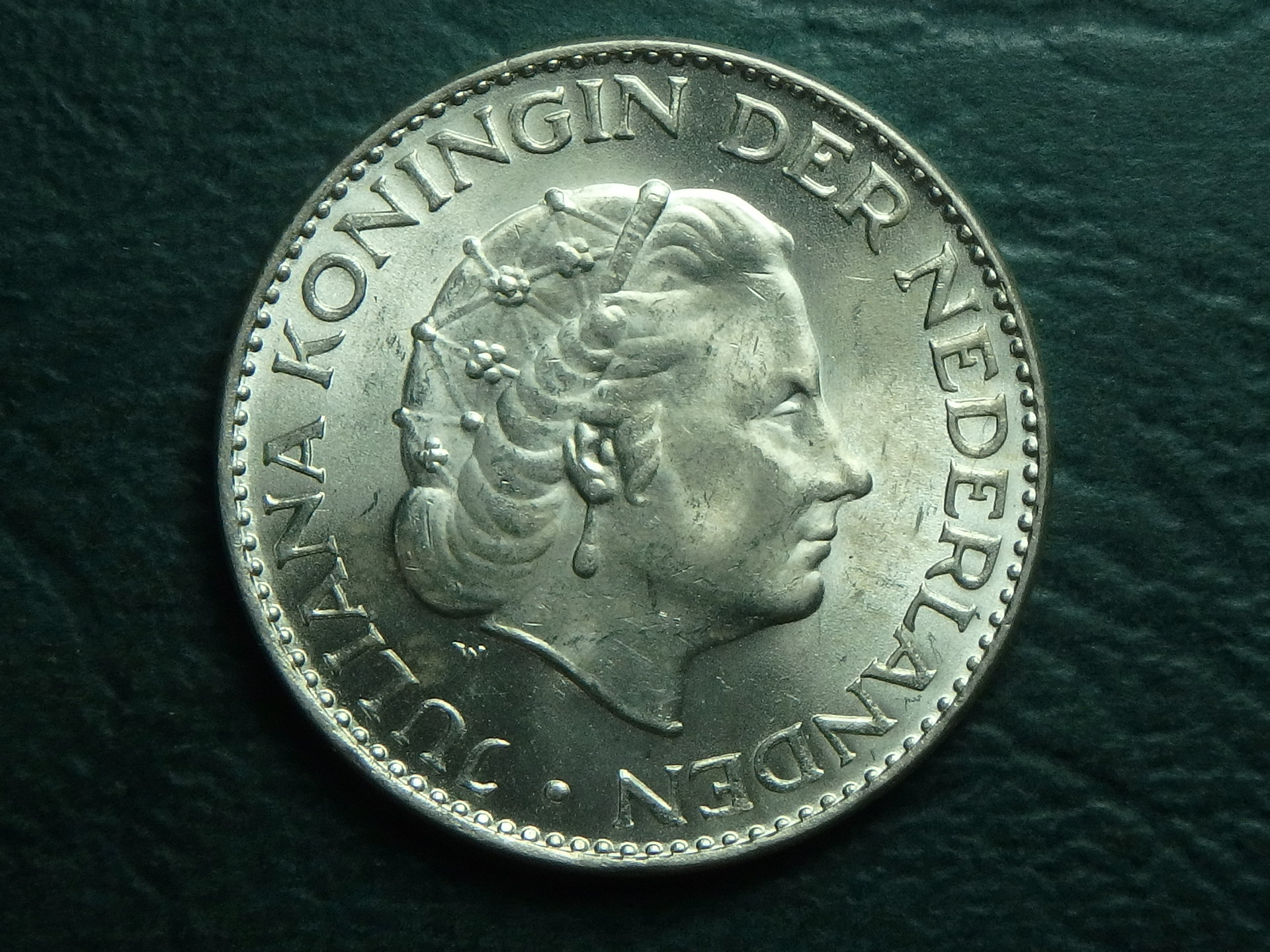 1965 NL 1 g obv.JPG