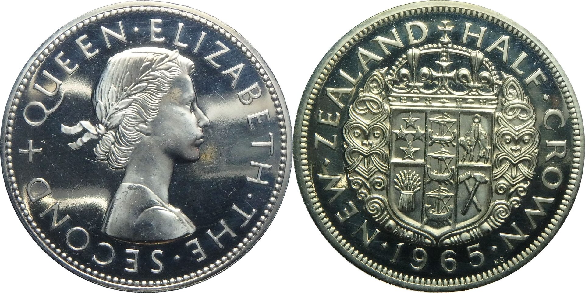 1965 NZ 1-2 crown.jpg