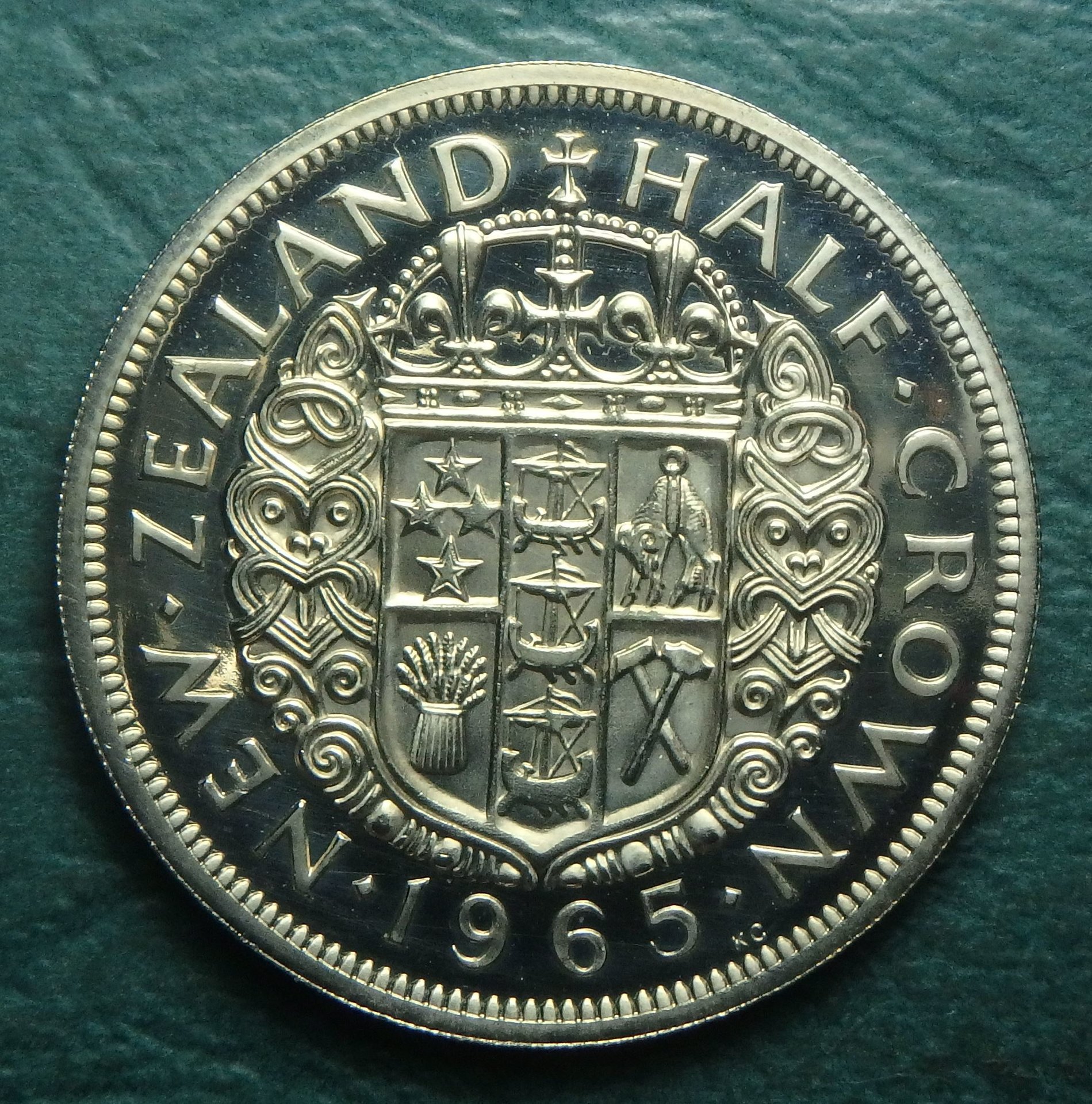 1965 NZ 1-2 crown rev.JPG