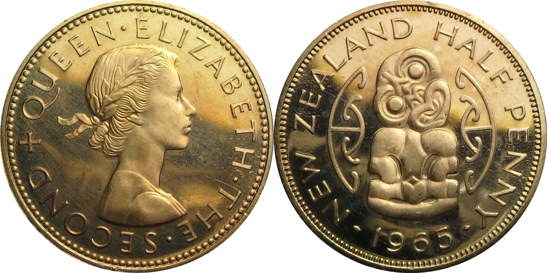1965 NZ 1-2 p.jpg