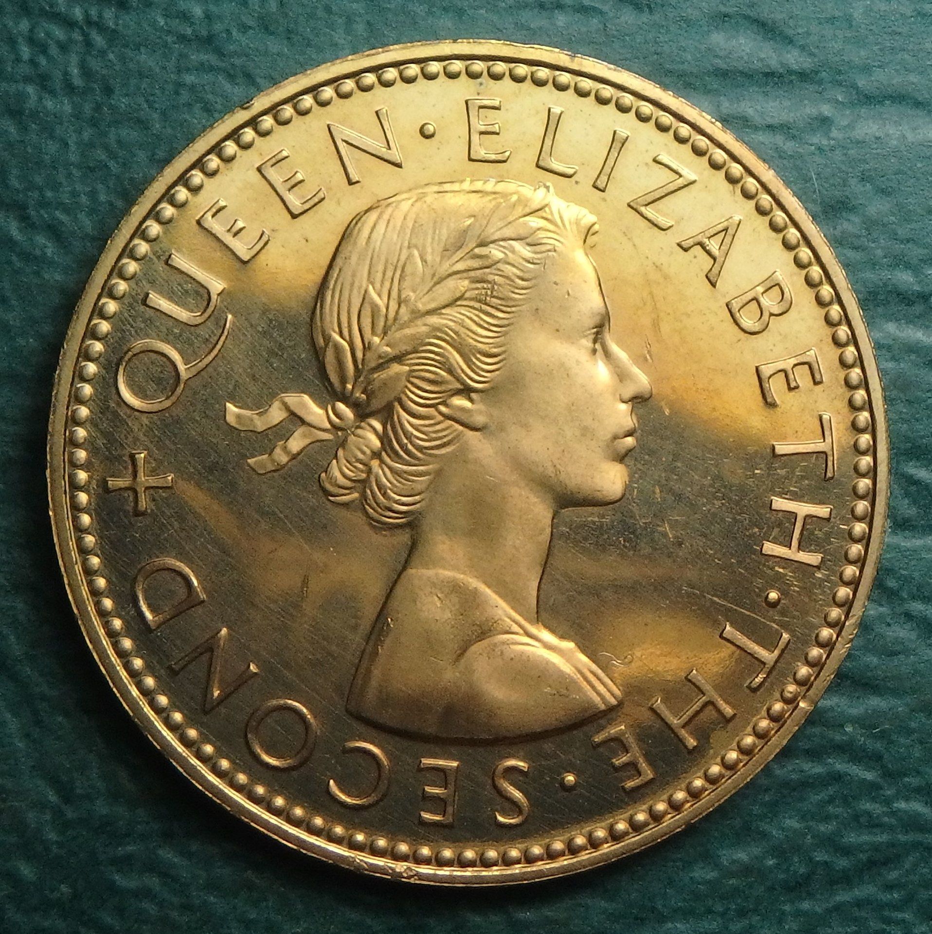1965 NZ 1-2 p obv.JPG