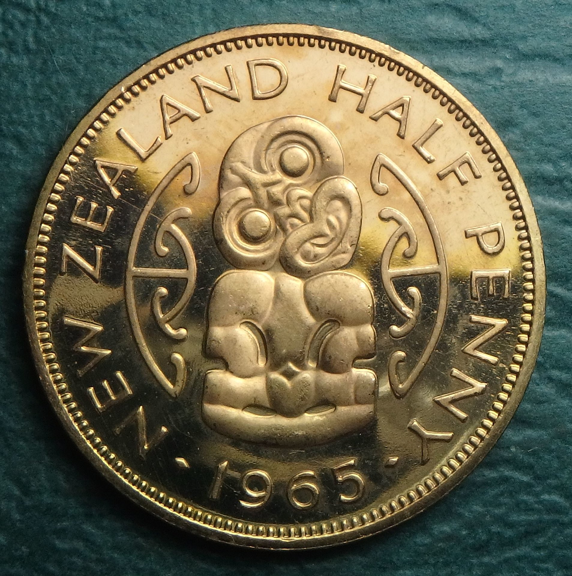 1965 NZ 1-2 p rev.JPG