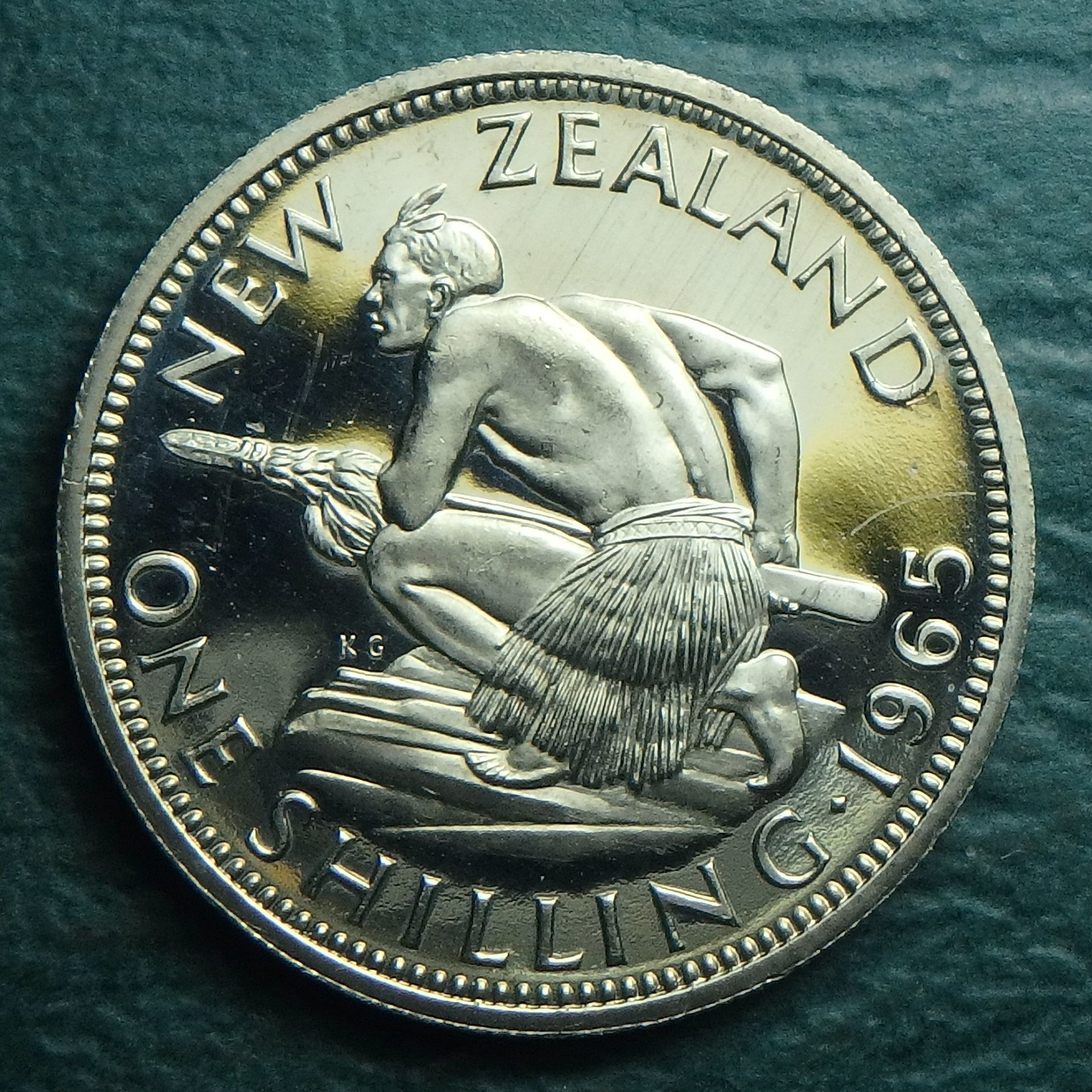 1965 NZ shilling rev.JPG