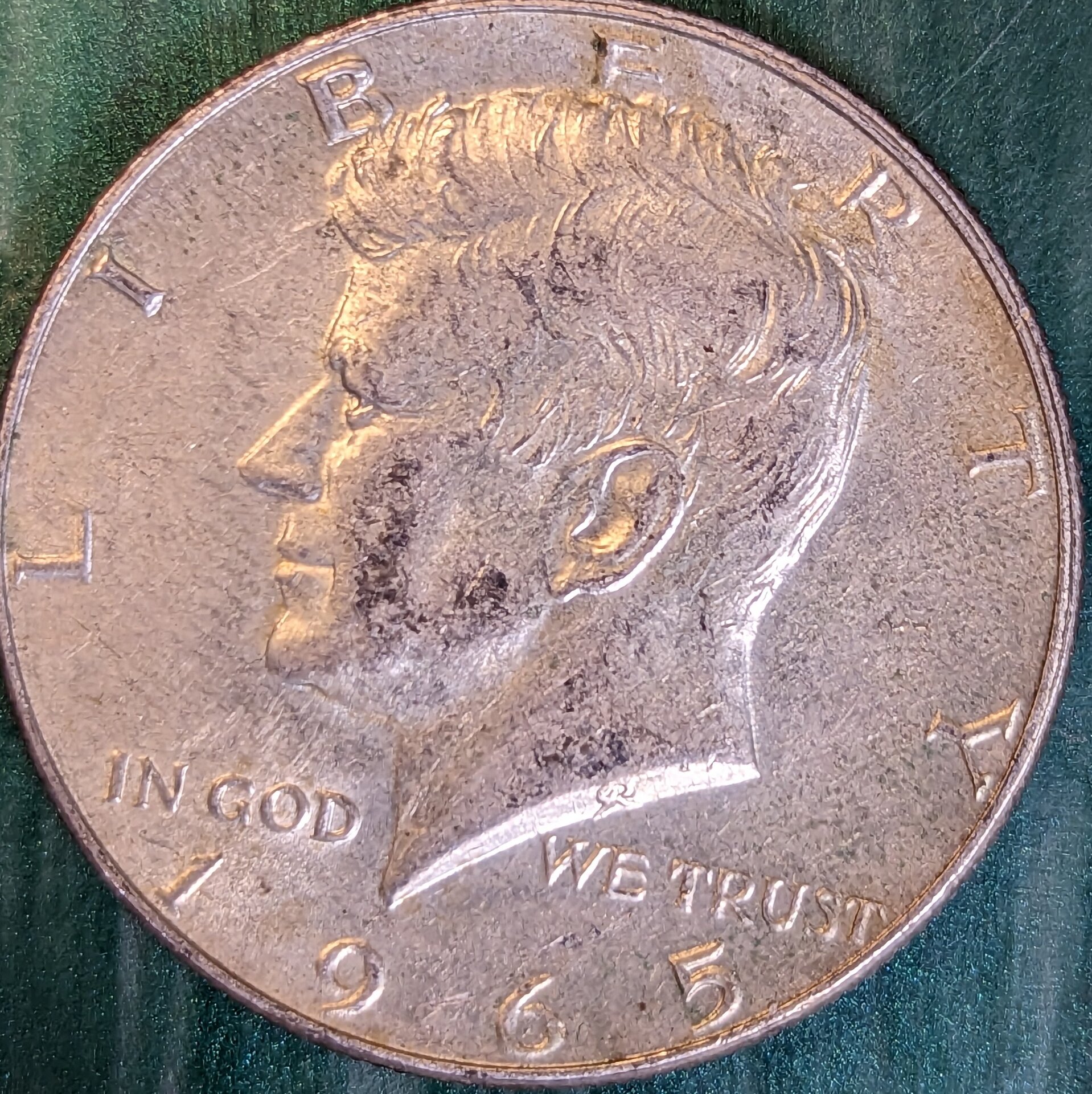 1965 O.jpg