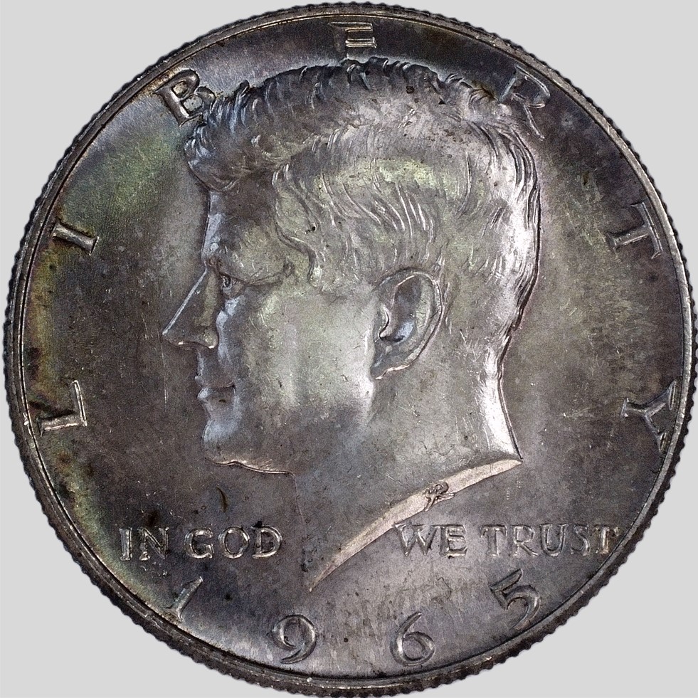 1965-o.jpg