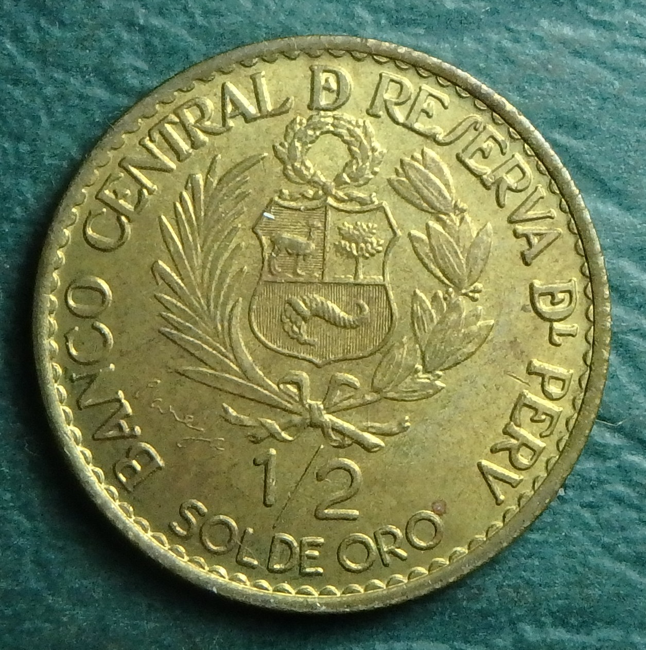 1965 PE 1-2 s obv.JPG