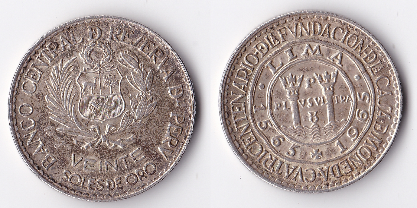1965 peru 20 soles.jpg