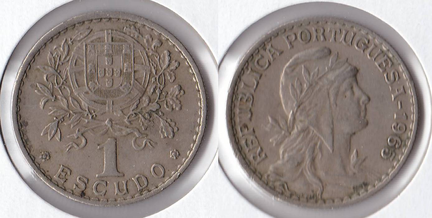 1965 portugal 1 escudo.jpg