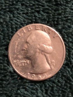 1965 Q-Obverse.jpg