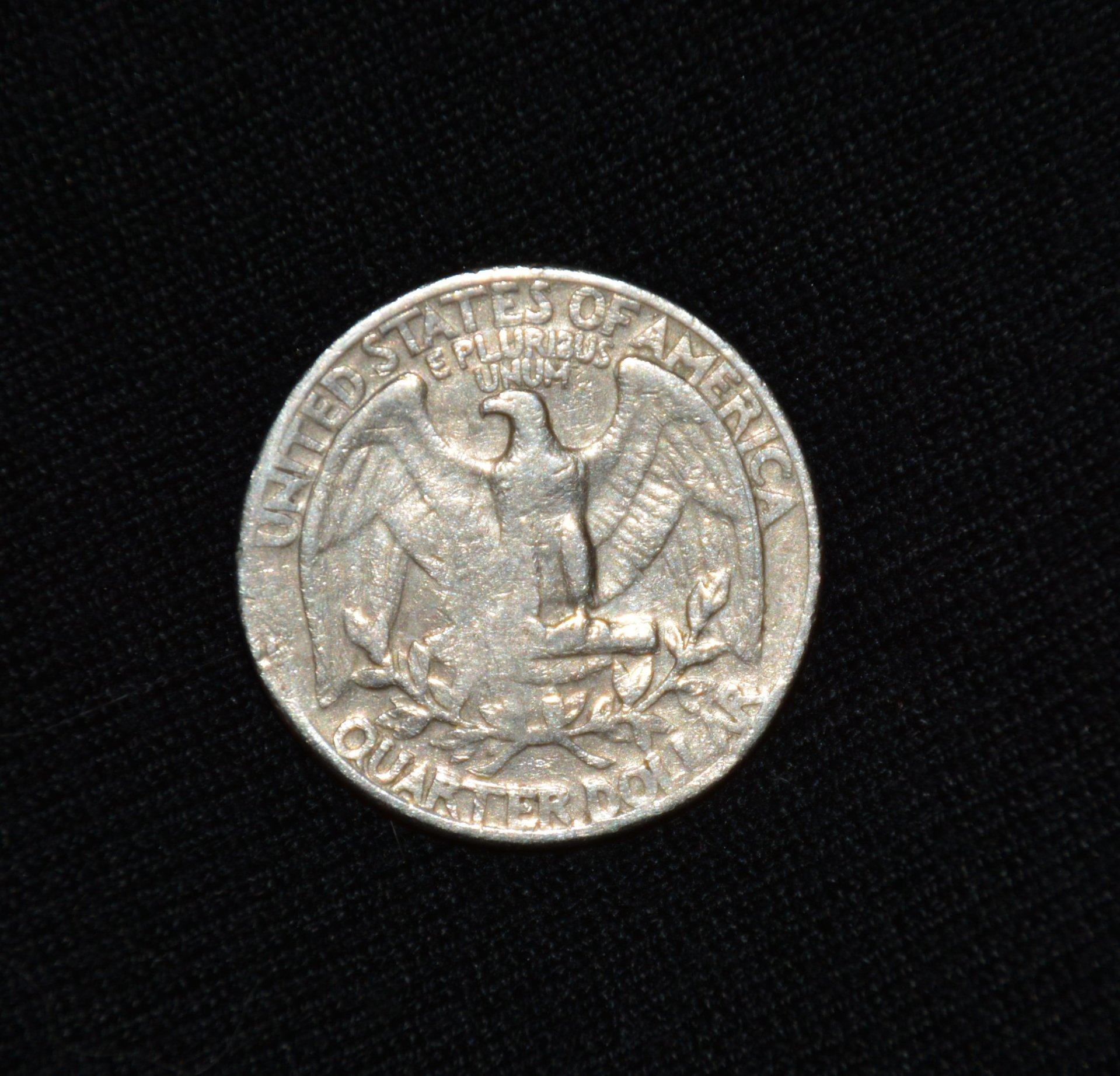 1965 Quarter 2 Back Pic3.JPG