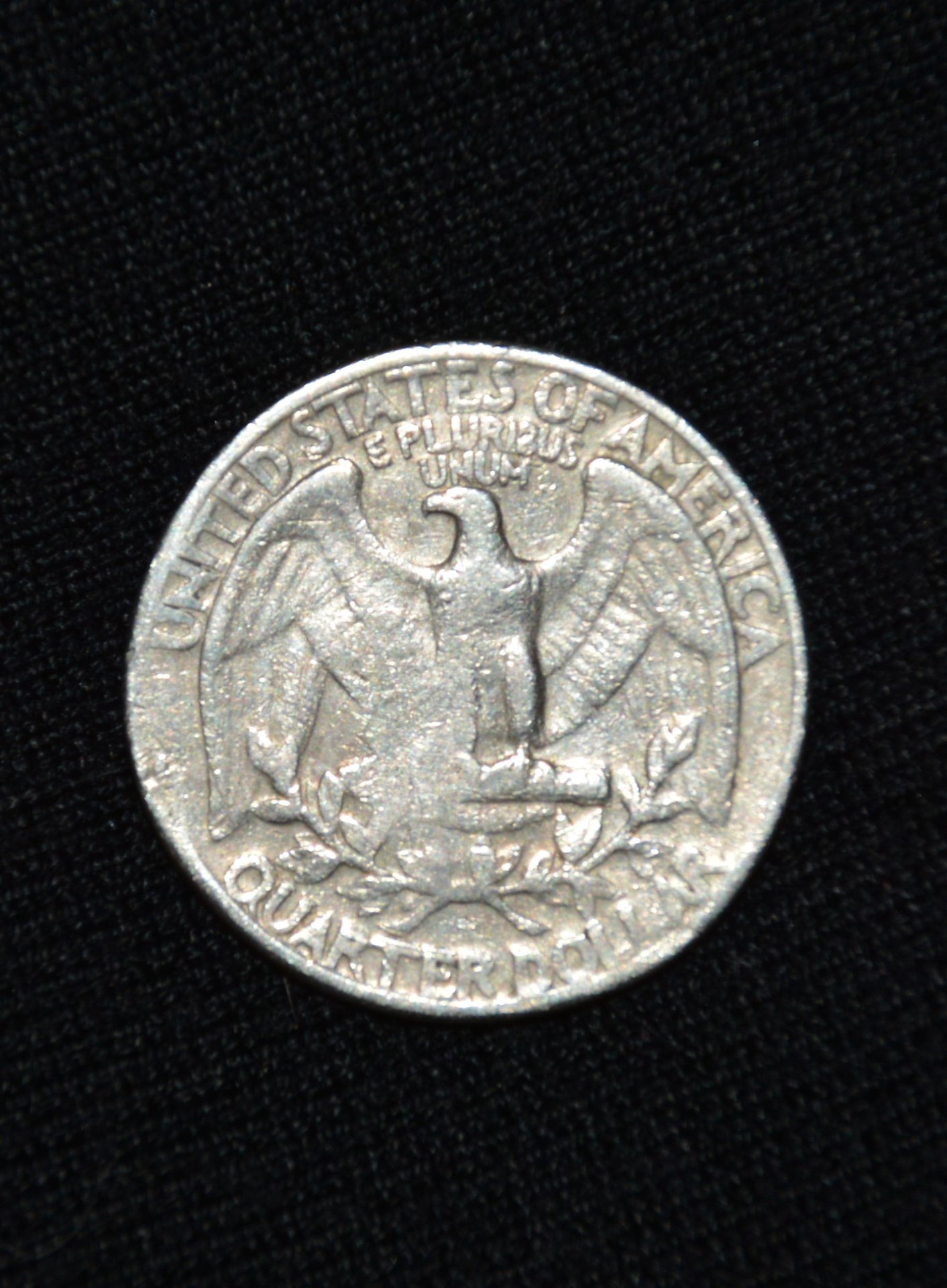 1965 Quarter 2 Back Pic4.JPG