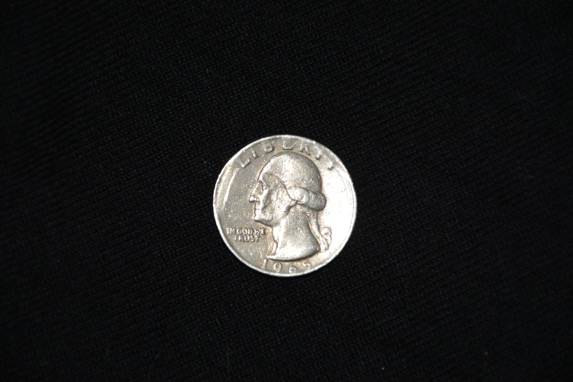 1965 Quarter 2 Front.JPG