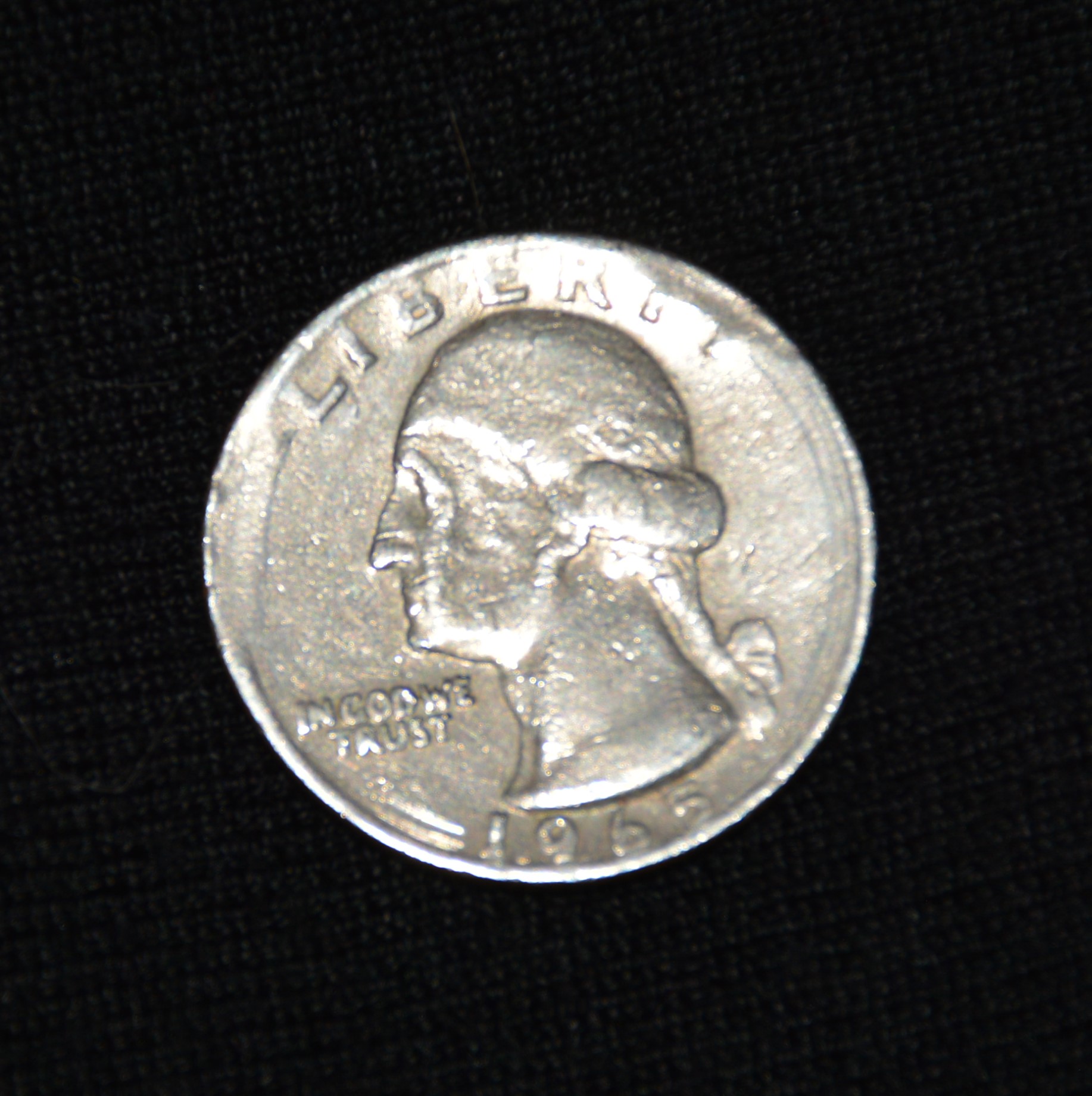 1965 Quarter 2 Front Pic 2.JPG