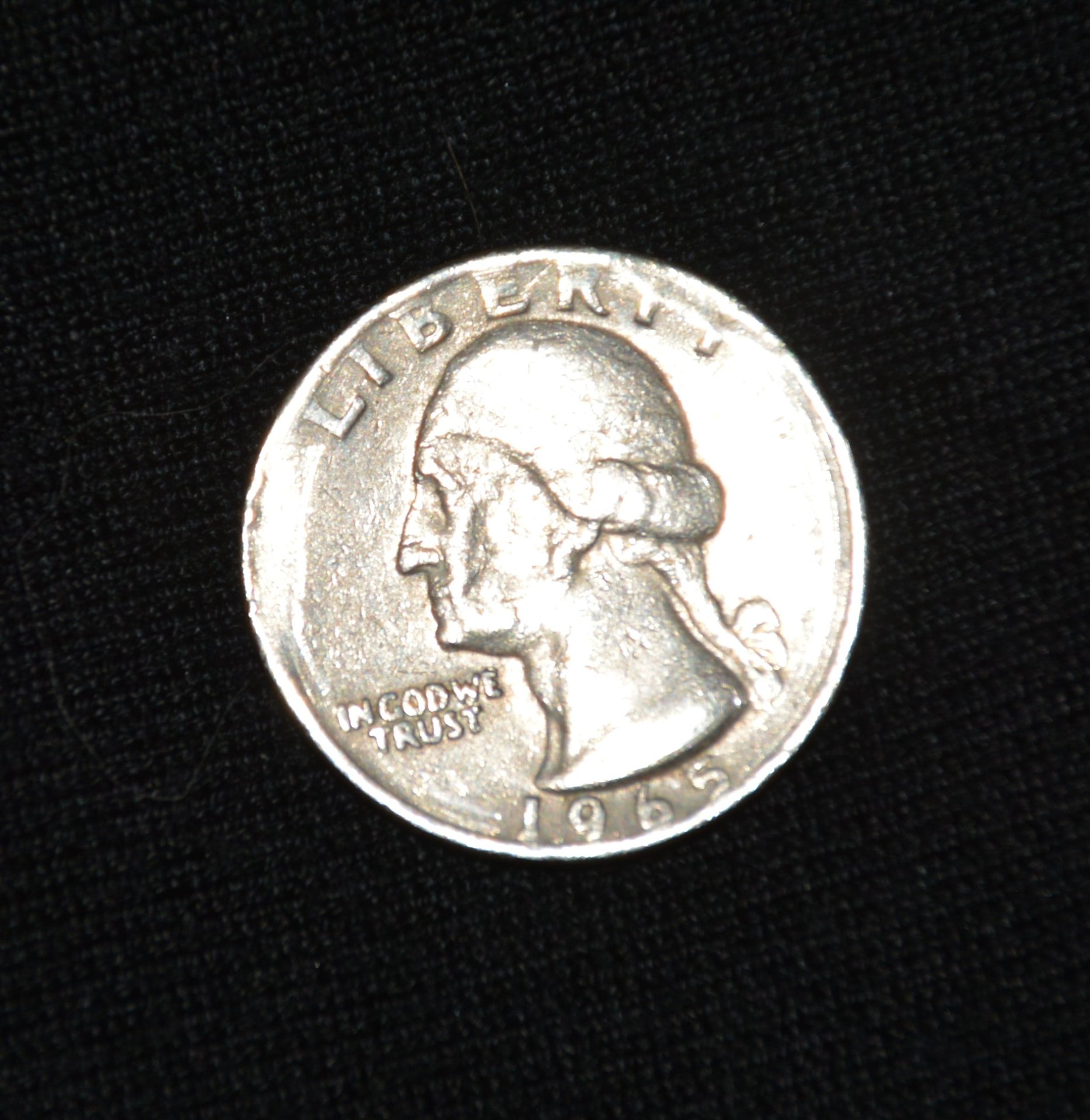1965 Quarter 2 Front Pic 3.JPG
