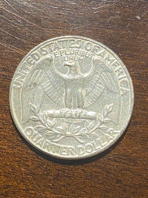 1965 Quarter Back.jpg