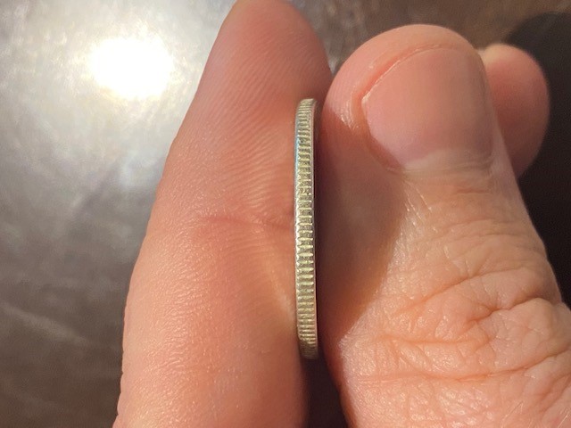 1965 Quarter Edge.jpg