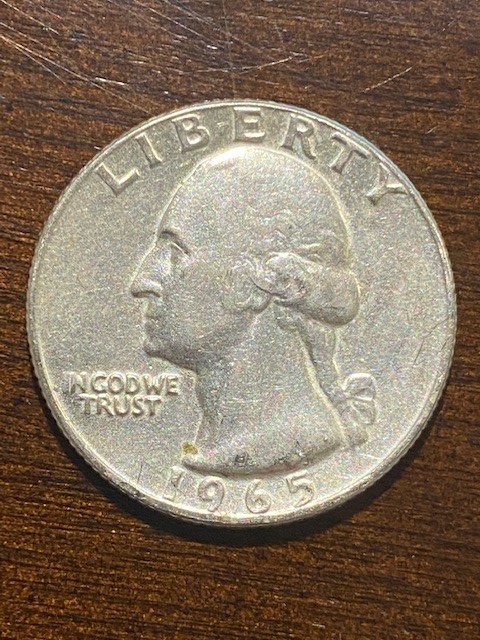 1965 Quarter Front.jpg