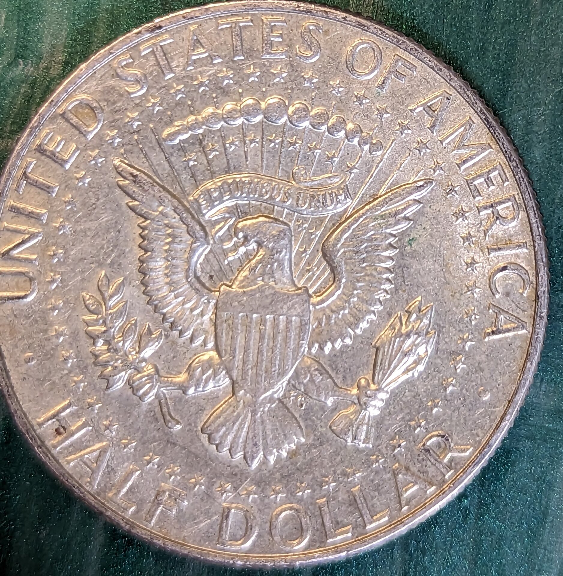 1965 R.jpg