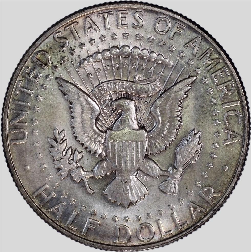 1965-r.jpg