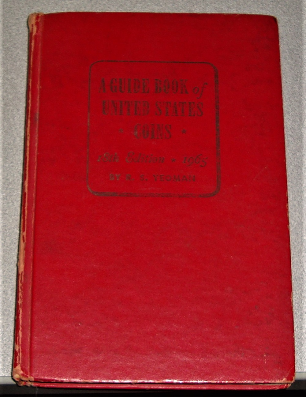 1965 Red Book 01.JPG