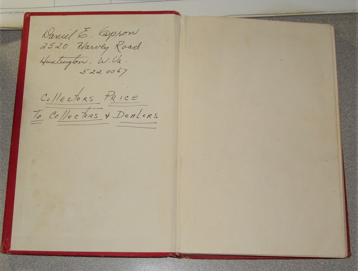 1965 Red Book 02.JPG