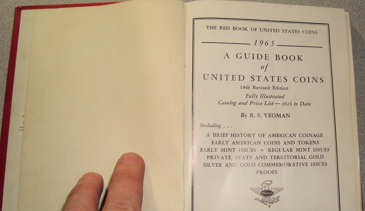 1965 Red Book 03.JPG
