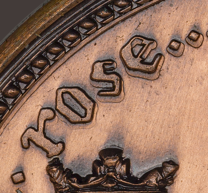1965 Richmond Hill Coin Club_a-CU2.jpg