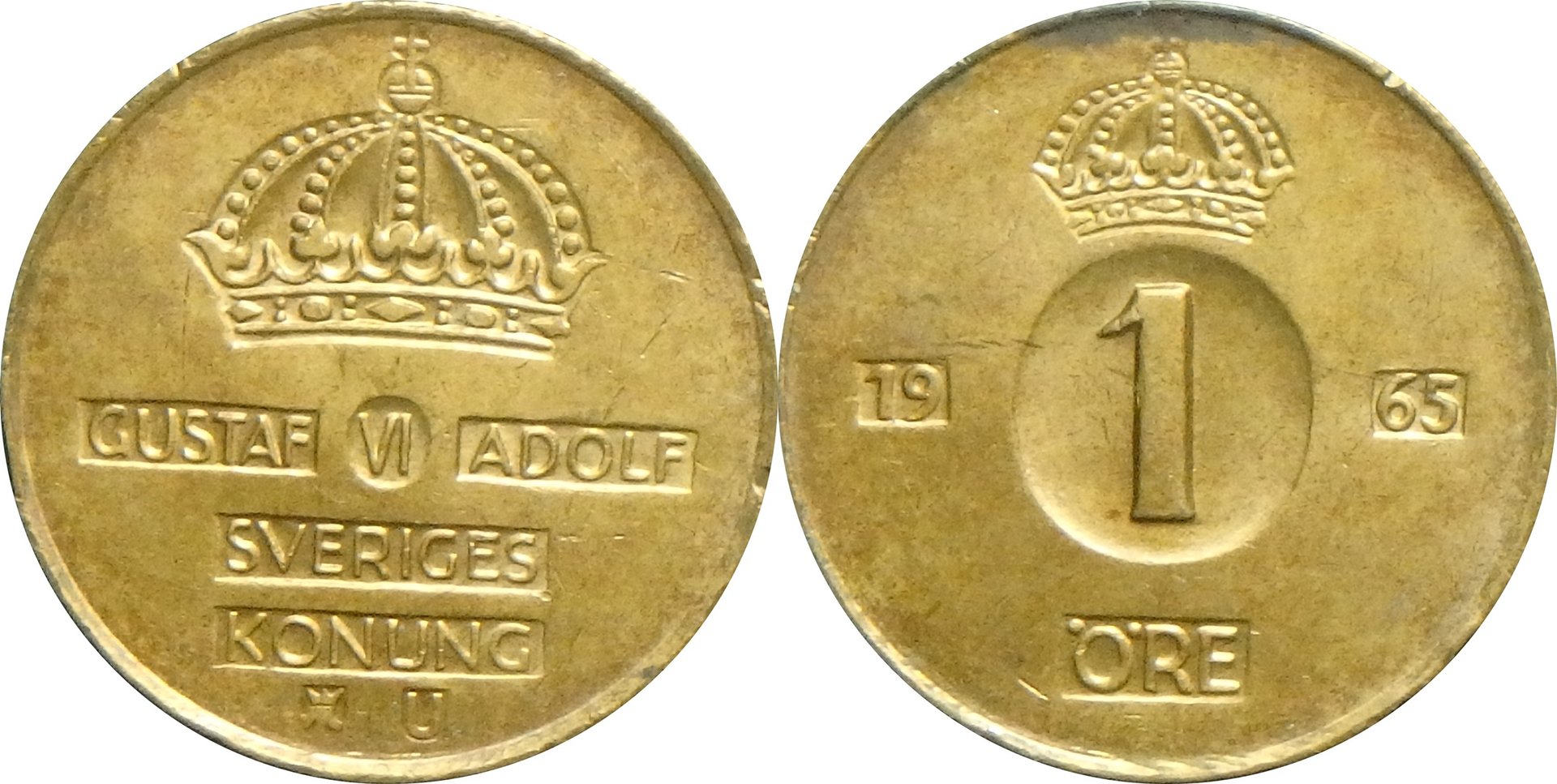 1965 SE 1 o.jpg