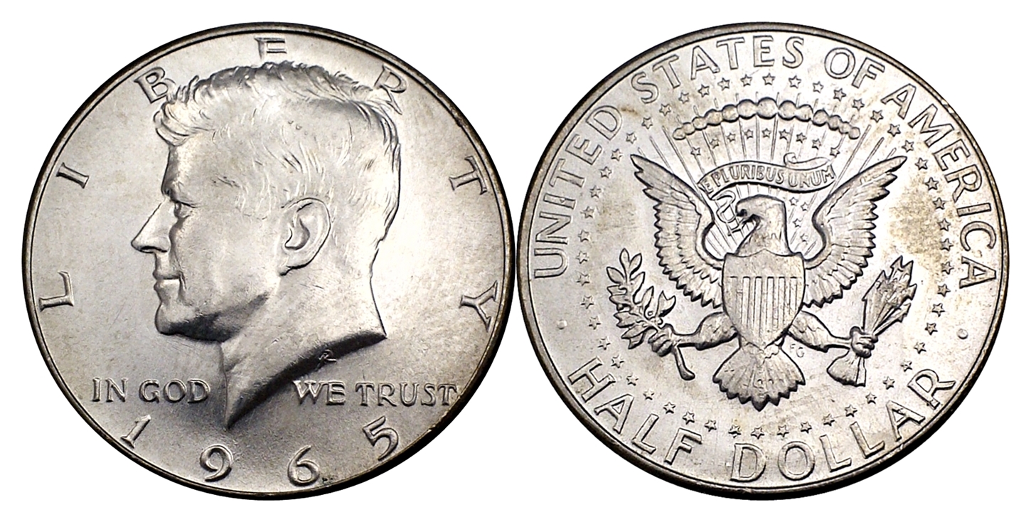 1965-sidexside.jpg
