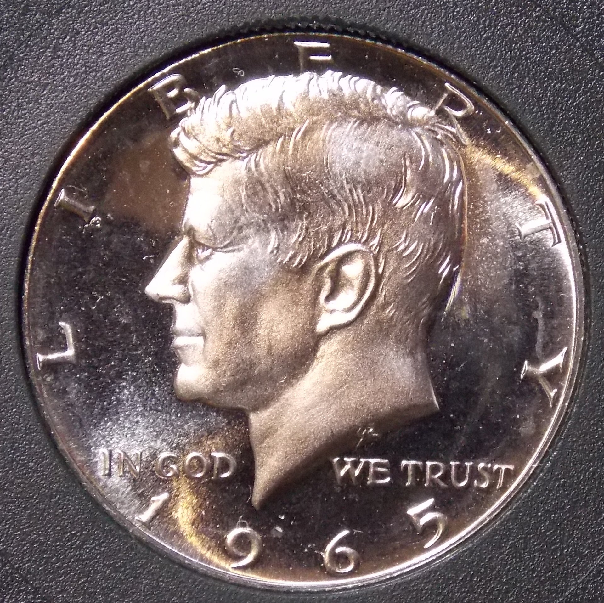 1965 SMS Cameo  Half 02.jpg