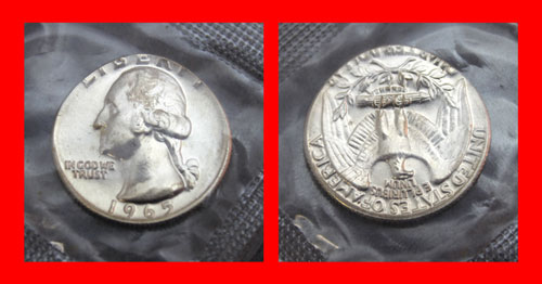 1965-sms-error-qtr-front-ba.jpg