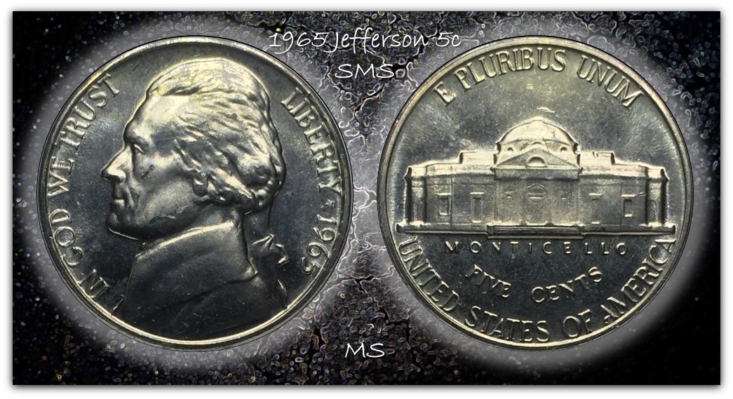 1965 SMS Jefferson 5c.jpg
