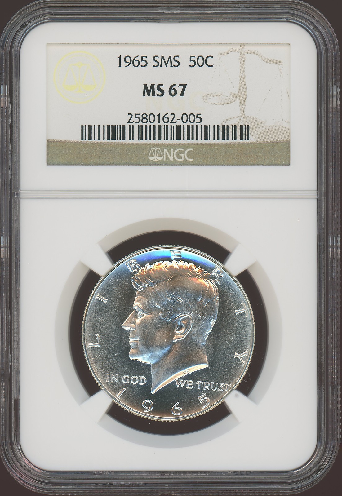 1965 SMS.jpg
