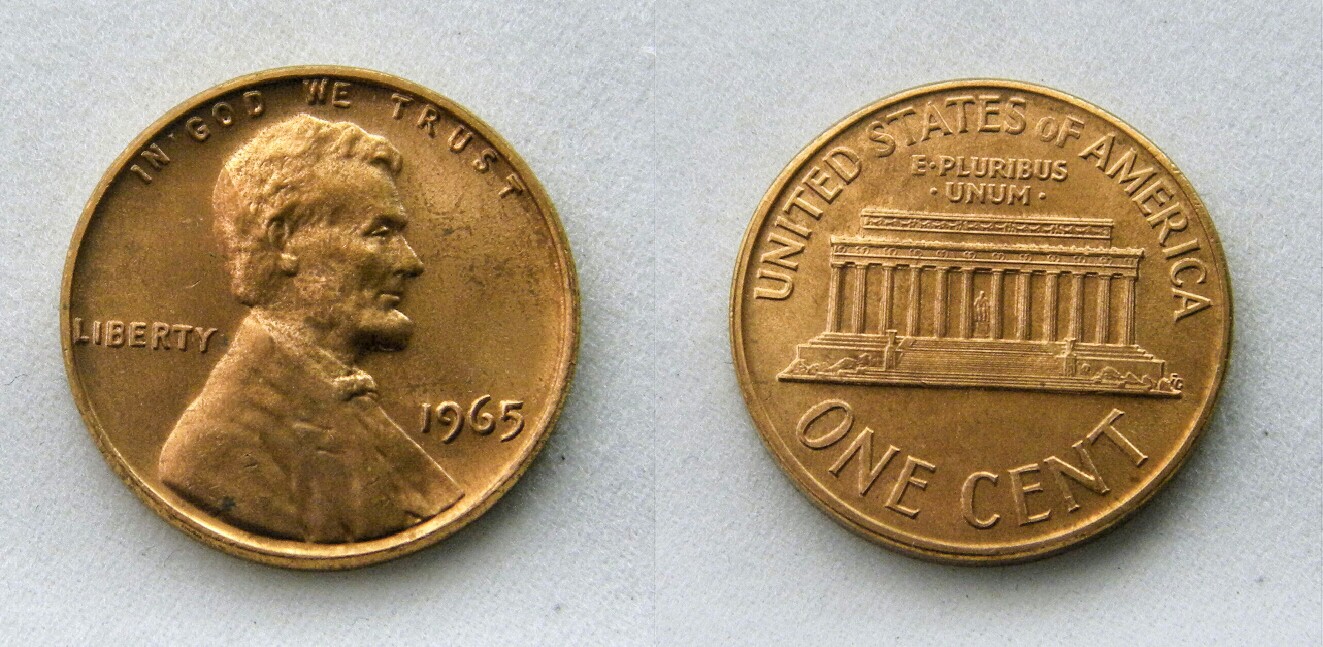1965 sms.jpg