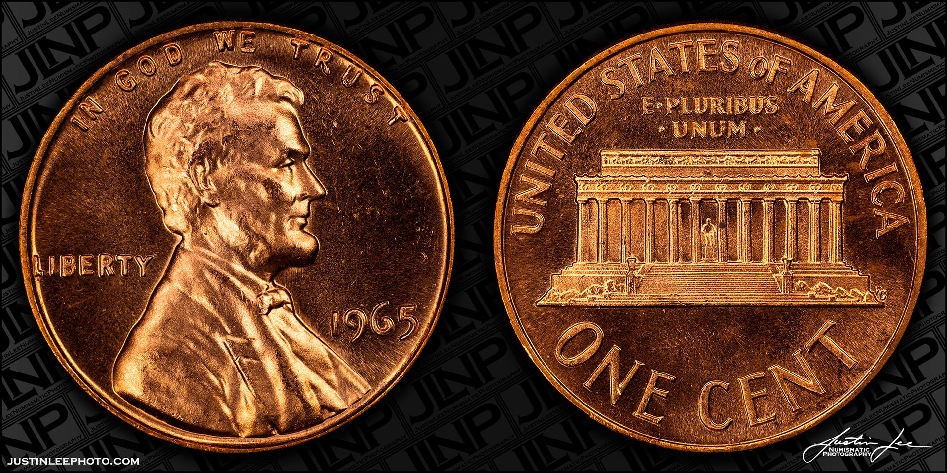 1965-SMS-Lincoln-Cent.jpg
