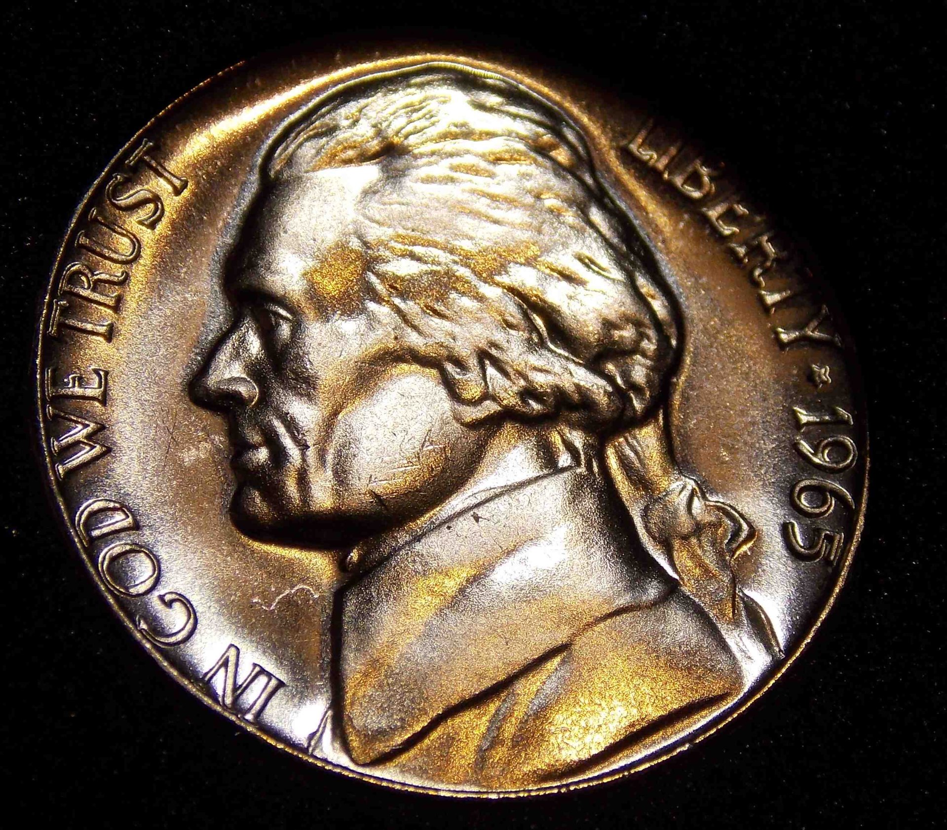 1965 SMS Nickel  Obverse 01.jpg